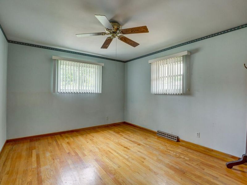 44 E 43rd Street, Latonia, KY 41015 Photo 15