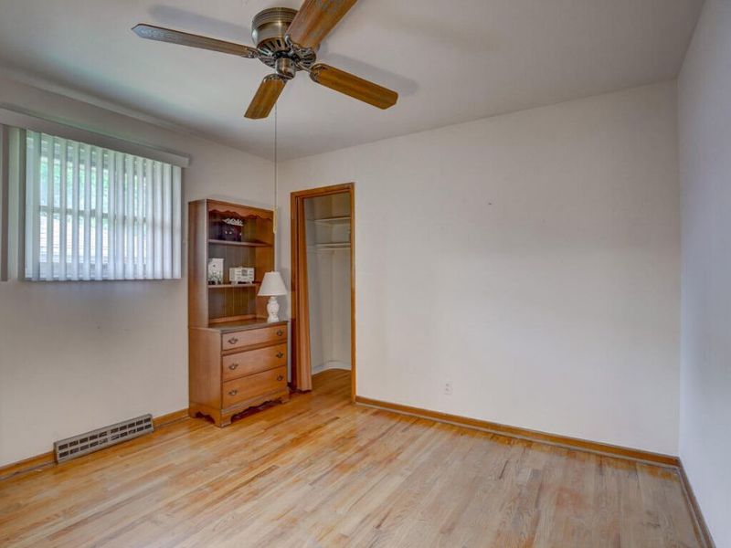 44 E 43rd Street, Latonia, KY 41015 Photo 16