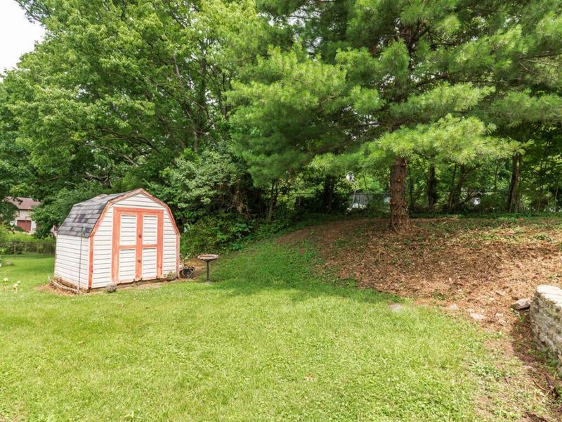 44 E 43rd Street, Latonia, KY 41015 Photo 18