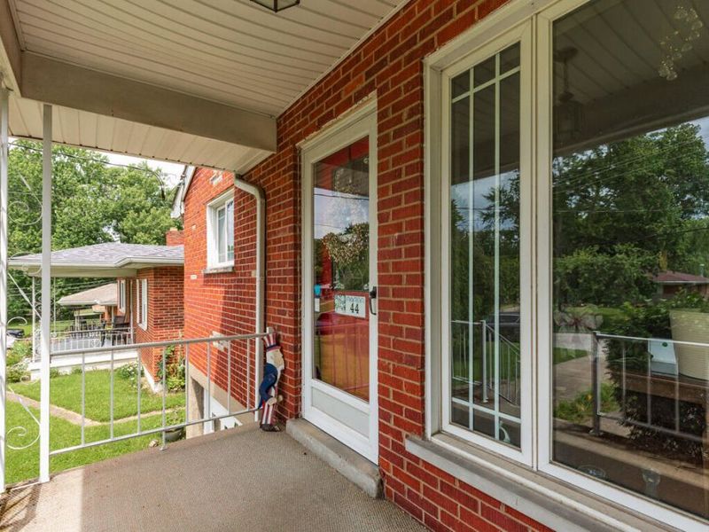 44 E 43rd Street, Latonia, KY 41015 Photo 2