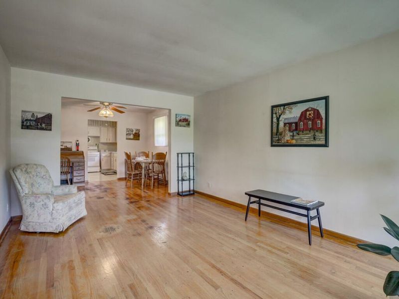 44 E 43rd Street, Latonia, KY 41015 Photo 8