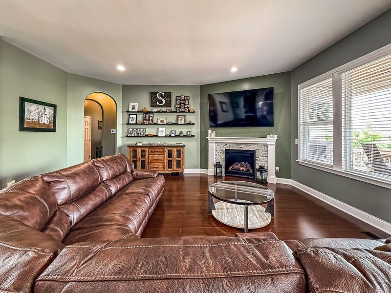 11120 War Admiral Drive, Union, KY 41091 Photo 14