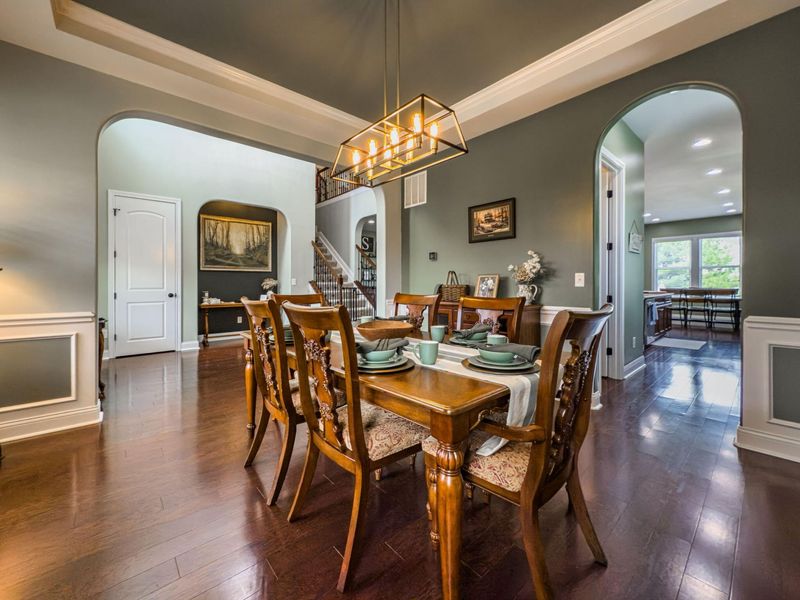 11120 War Admiral Drive, Union, KY 41091 Photo 17