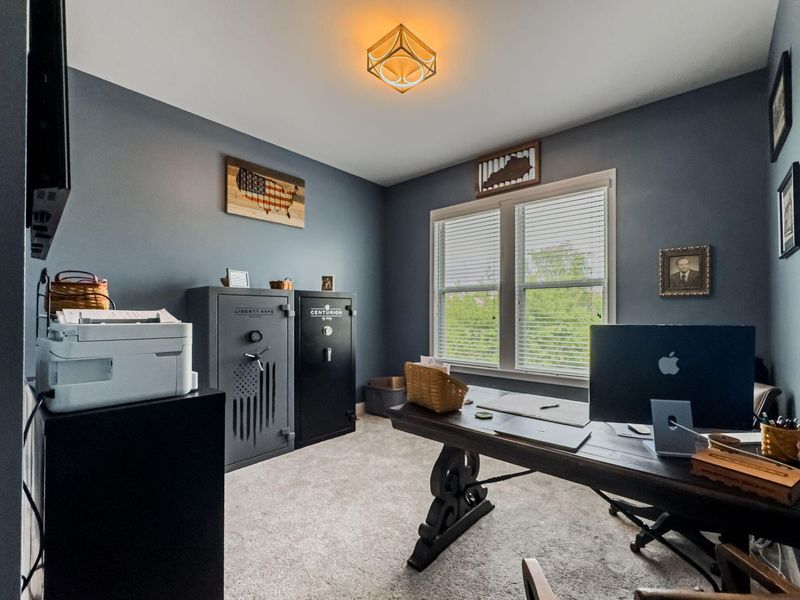 11120 War Admiral Drive, Union, KY 41091 Photo 19