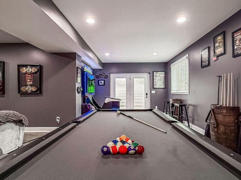 11120 War Admiral Drive, Union, KY 41091 Photo 26