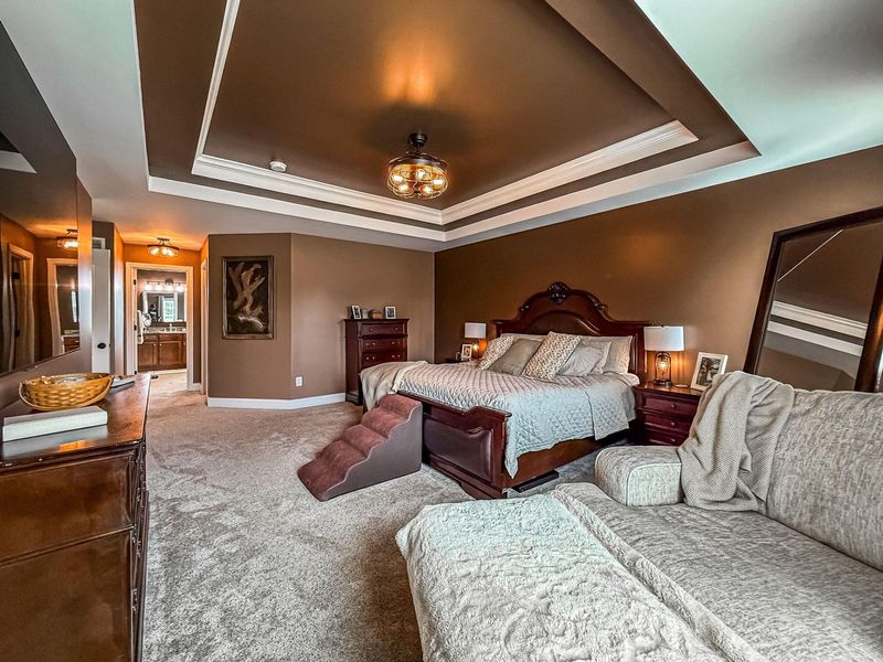 11120 War Admiral Drive, Union, KY 41091 Photo 28