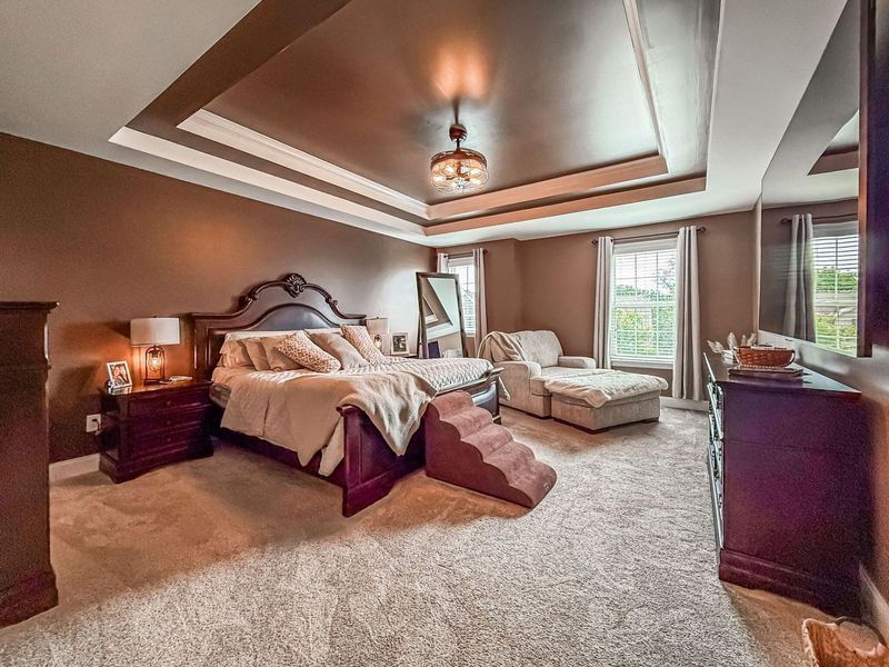 11120 War Admiral Drive, Union, KY 41091 Photo 29