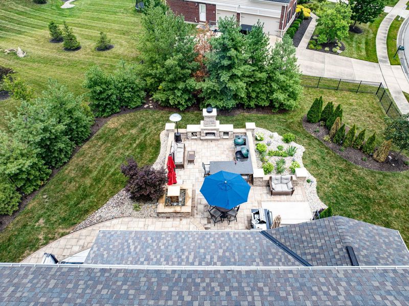 11120 War Admiral Drive, Union, KY 41091 Photo 3