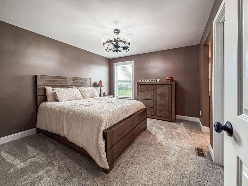 11120 War Admiral Drive, Union, KY 41091 Photo 33