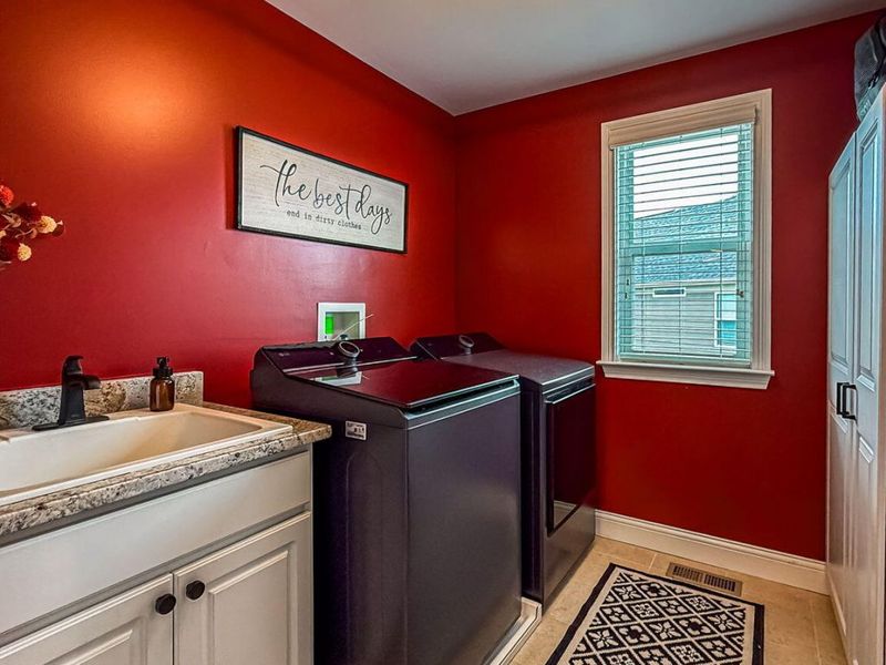 11120 War Admiral Drive, Union, KY 41091 Photo 35