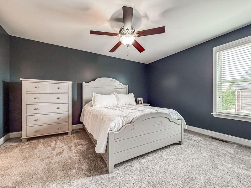 11120 War Admiral Drive, Union, KY 41091 Photo 36