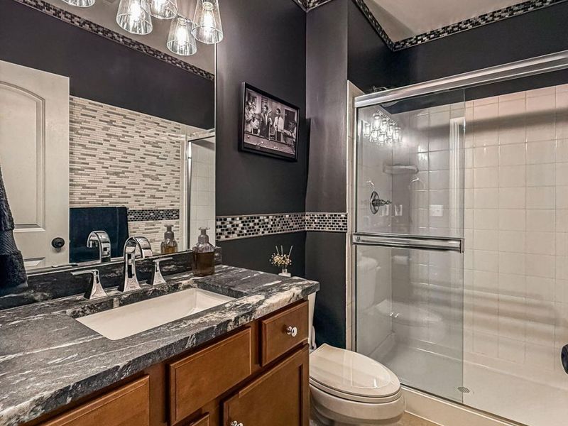 11120 War Admiral Drive, Union, KY 41091 Photo 39