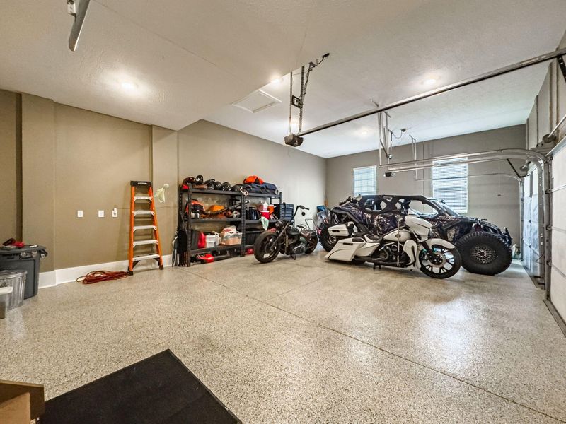 11120 War Admiral Drive, Union, KY 41091 Photo 40