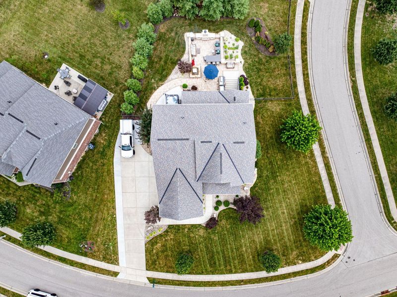 11120 War Admiral Drive, Union, KY 41091 Photo 42