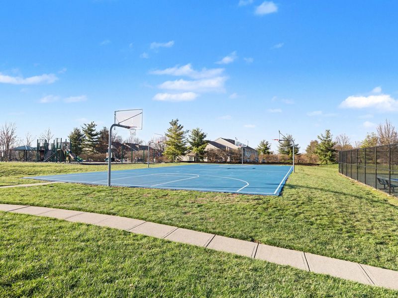 11120 War Admiral Drive, Union, KY 41091 Photo 46