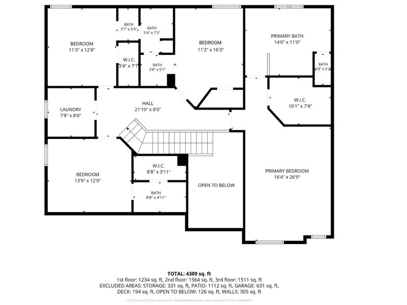 11120 War Admiral Drive, Union, KY 41091 Photo 49