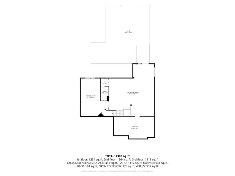 11120 War Admiral Drive, Union, KY 41091 Photo 50
