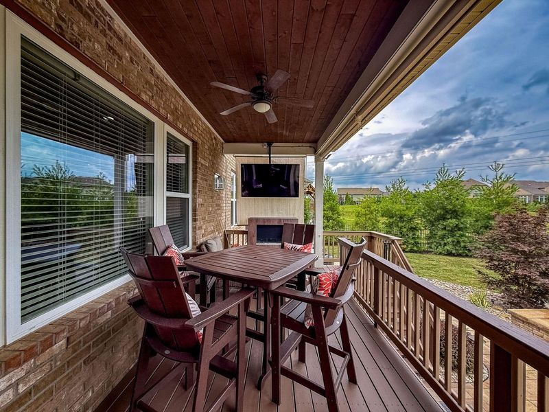 11120 War Admiral Drive, Union, KY 41091 Photo 7