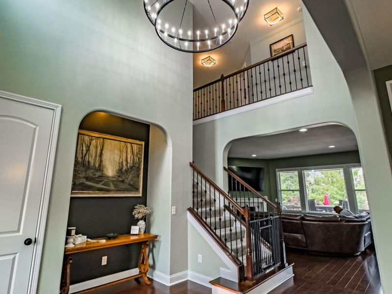 11120 War Admiral Drive, Union, KY 41091 Photo 9