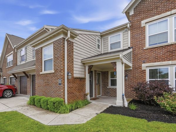 2048 Tanners Cove Road, Hebron, KY 41048