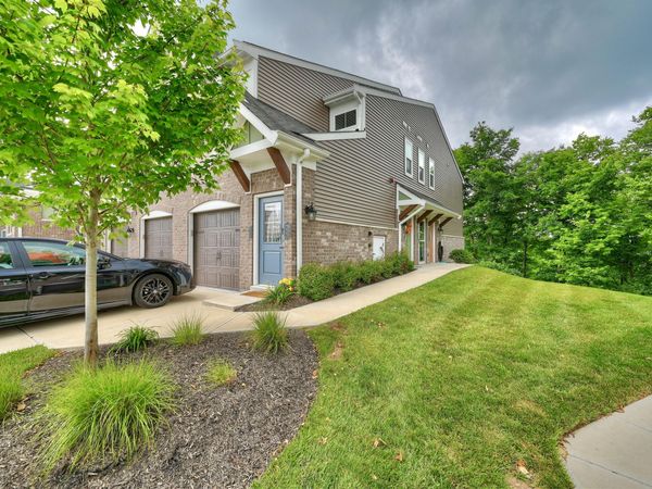 2353 Piazza Ridge, Covington, KY 41017