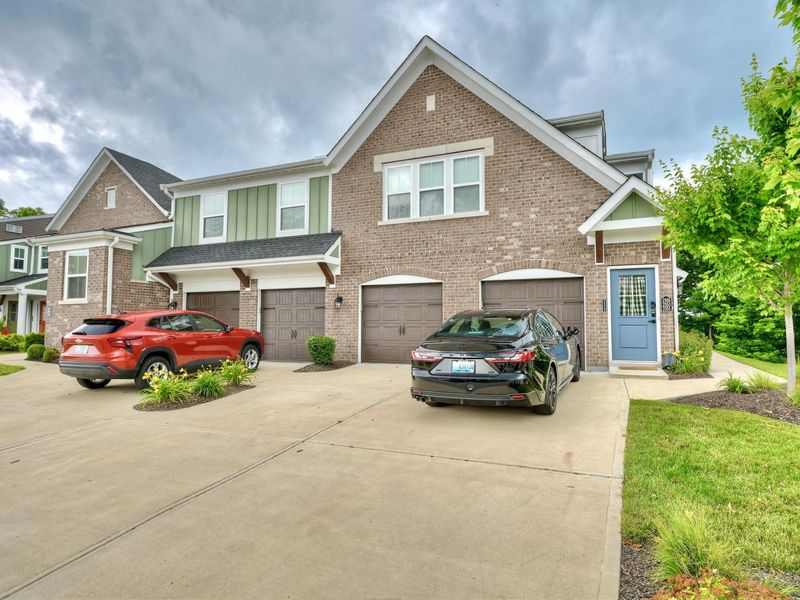 2353 Piazza Ridge, Covington, KY 41017 Photo 27