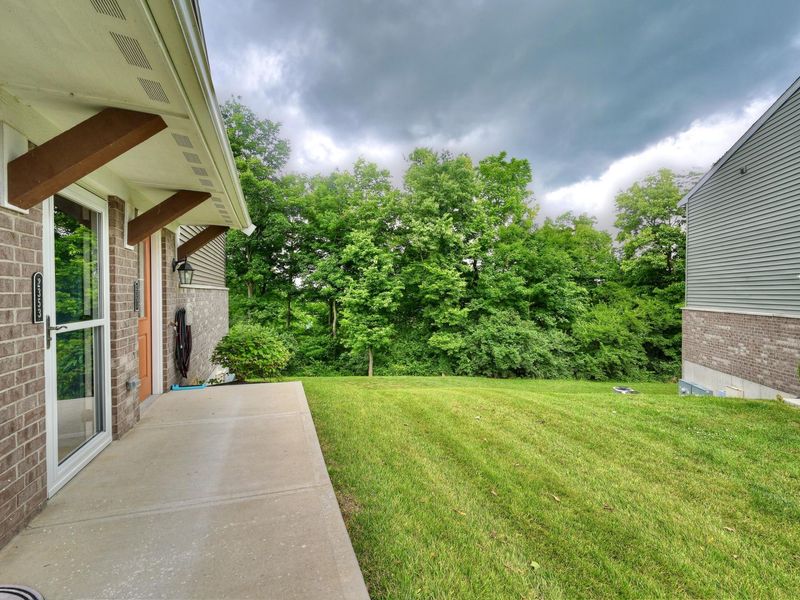 2353 Piazza Ridge, Covington, KY 41017 Photo 28