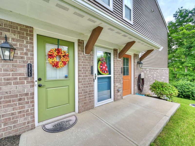 2353 Piazza Ridge, Covington, KY 41017 Photo 29