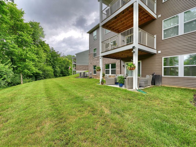 2353 Piazza Ridge, Covington, KY 41017 Photo 30