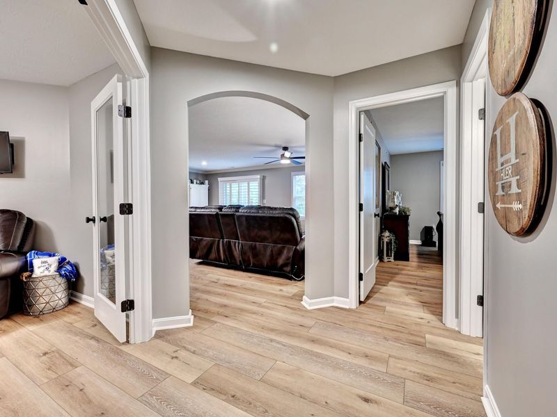 2353 Piazza Ridge, Covington, KY 41017 Photo 9