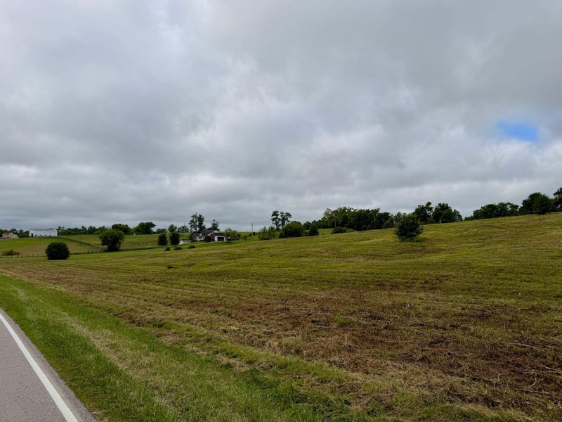 9A Walnut Grove Road, Carlisle, KY 40311 Photo 17