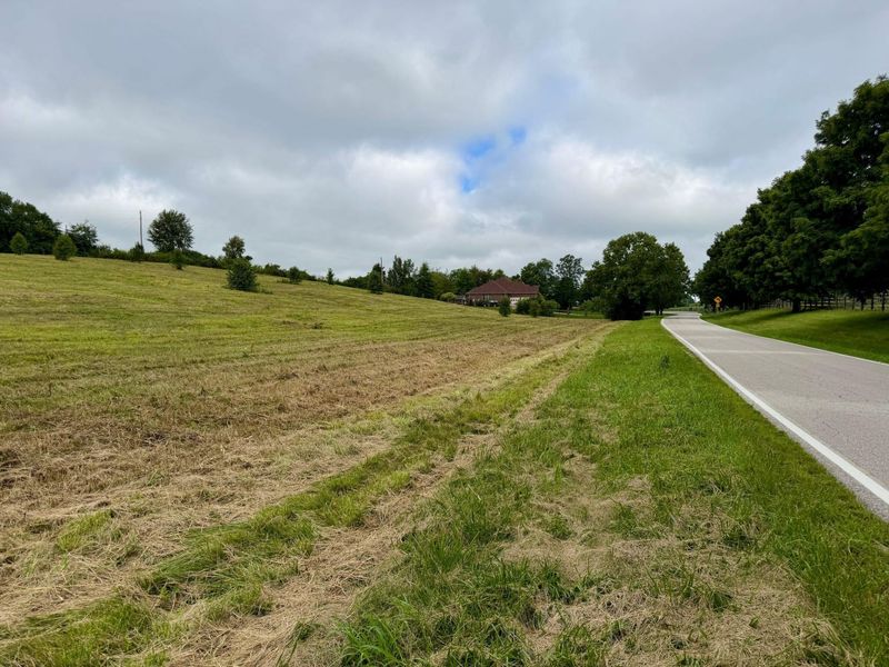 9A Walnut Grove Road, Carlisle, KY 40311 Photo 18