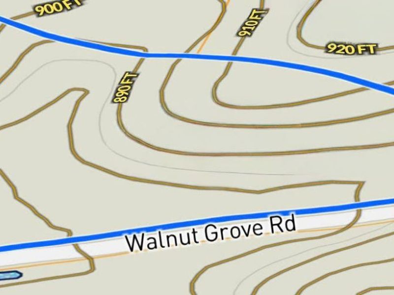 9A Walnut Grove Road, Carlisle, KY 40311 Photo 19