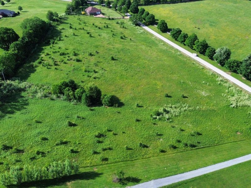 9A Walnut Grove Road, Carlisle, KY 40311 Photo 3
