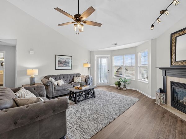 3130 Dorchester Way, Unit 5, Madison, WI 53719