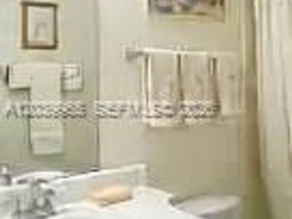 3930 S Roosevelt Blvd , Key West, FL 33040
