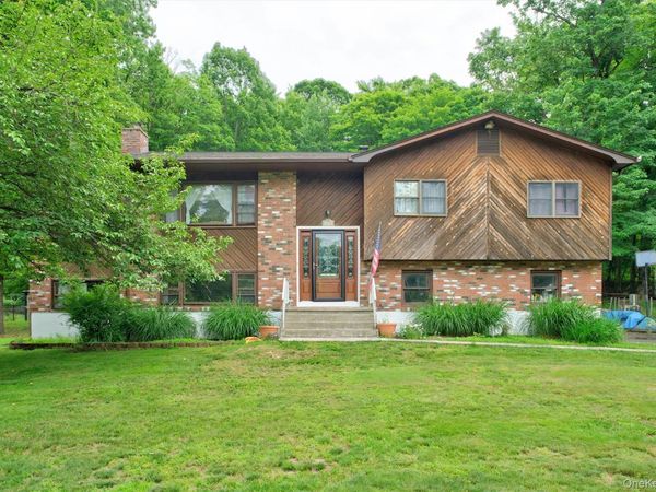 67 Carol Drive , Monroe, NY 10950