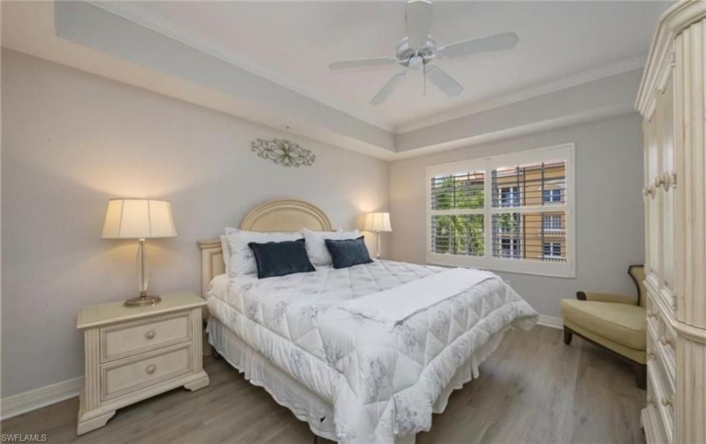 410 Bayfront Pl, Unit 2405, Naples, FL 34102 Photo