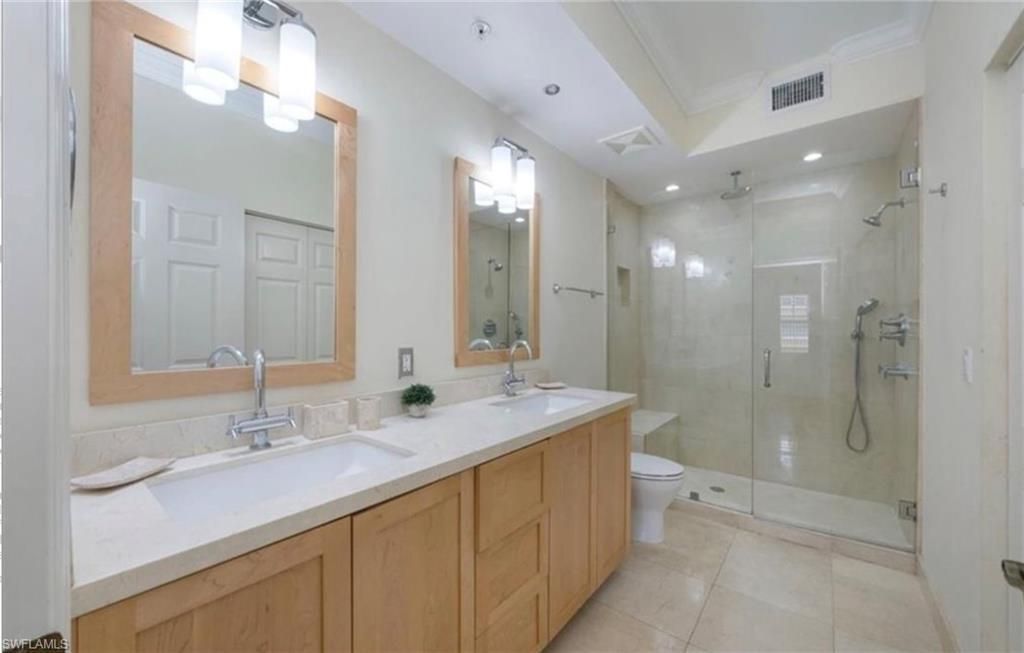 410 Bayfront Pl, Unit 2405, Naples, FL 34102 Photo
