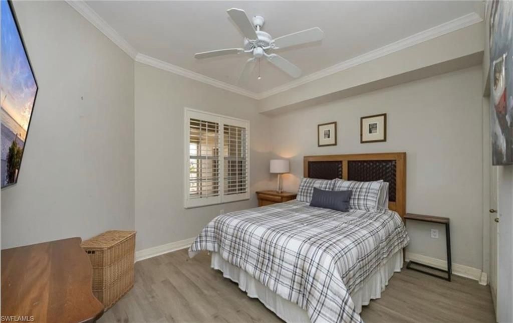 410 Bayfront Pl, Unit 2405, Naples, FL 34102 Photo