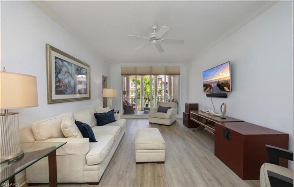 410 Bayfront Pl, Unit 2405, Naples, FL 34102 Photo