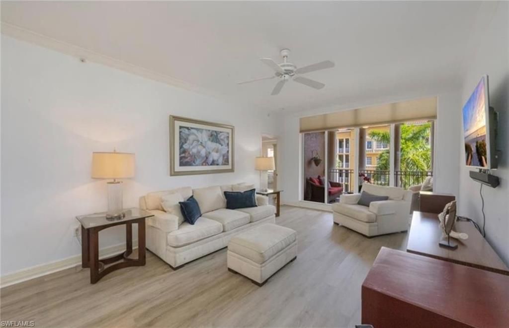 410 Bayfront Pl, Unit 2405, Naples, FL 34102 Photo