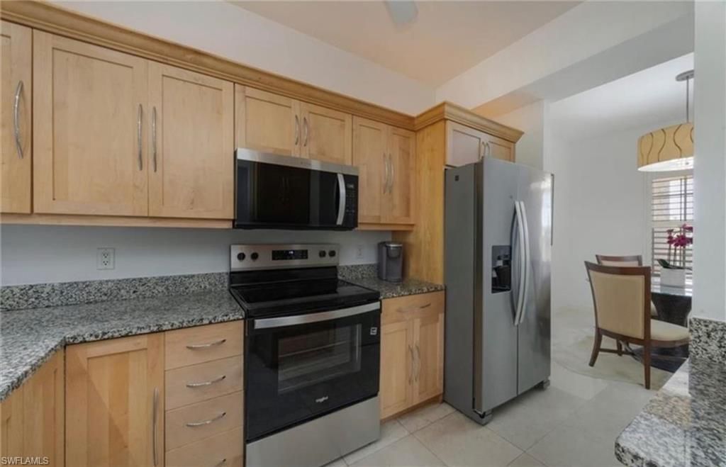 410 Bayfront Pl, Unit 2405, Naples, FL 34102 Photo