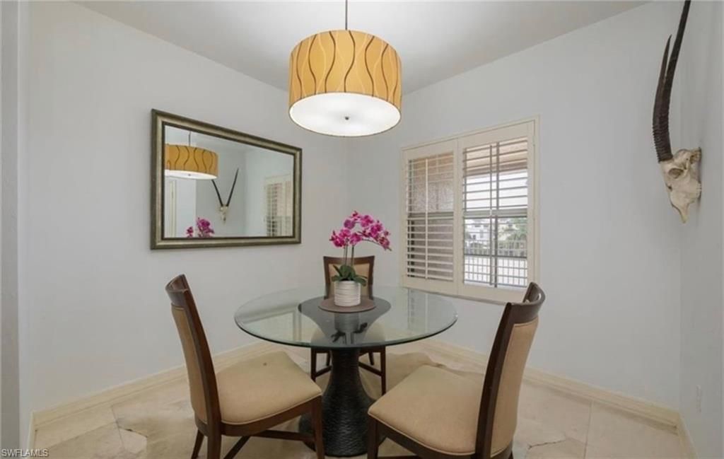 410 Bayfront Pl, Unit 2405, Naples, FL 34102 Photo