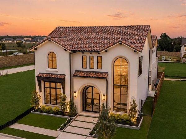 104 Murano, Southlake, TX 76092