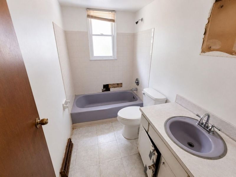 3501 E Deshler Avenue , Columbus, OH 43227 Photo 15