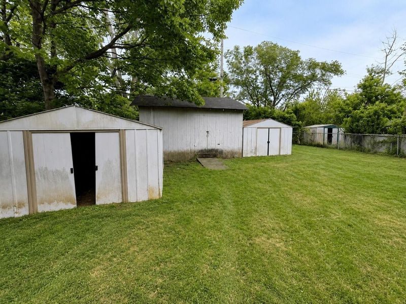 3501 E Deshler Avenue , Columbus, OH 43227 Photo 18