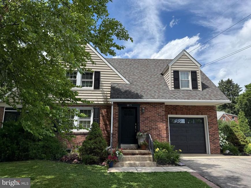 1073 Southern Road , York, PA 17403 Main Photo