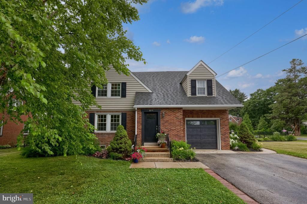 1073 SOUTHERN ROAD, YORK, PA 17403
