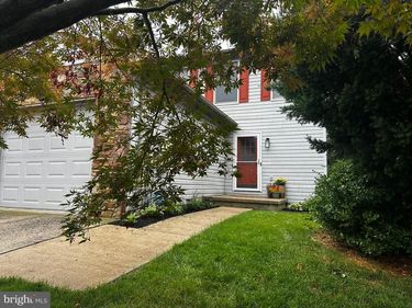436 SPRINGBROOK COURT, Unit E1, HANOVER, PA 17331